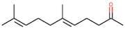 6,10-Dimethylundeca-5,9-dien-2-one