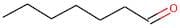 Heptaldehyde