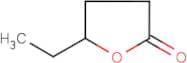 γ-Caprolactone