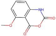 6-Methoxyisatoic anhydride
