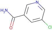 5-Chloronicotinamide