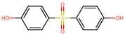 4,4'-Sulphonyldiphenol