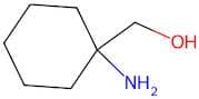 (1-Aminocyclohex-1-yl)methanol