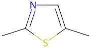 2,5-Dimethyl-1,3-thiazole