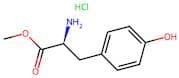 L-Tyrosine methyl ester hydrochloride