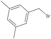 3,5-Dimethylbenzyl bromide