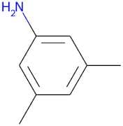 3,5-Dimethylaniline