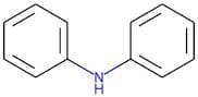 Diphenylamine 98+%