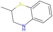 3,4-Dihydro-2-methyl-2H-1,4-benzothiazine