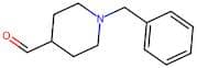 1-Benzylpiperidine-4-carboxaldehyde