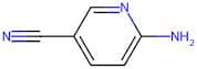 6-Aminonicotinonitrile