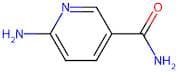 6-Aminonicotinamide