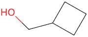 (Hydroxymethyl)cyclobutane