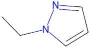 1-Ethyl-1H-pyrazole