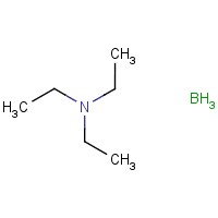 Borane triethylamine complex