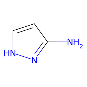 3-Amino-1H-pyrazole