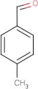4-Methylbenzaldehyde