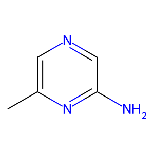 2-Amino-6-methylpyrazine
