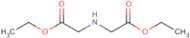Diethyl iminodiacetate