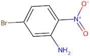 5-Bromo-2-nitroaniline