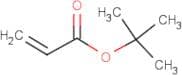 tert-Butyl acrylate