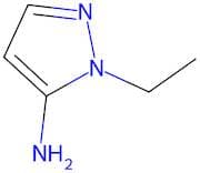 5-Amino-1-ethyl-1H-pyrazole