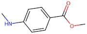 Methyl 4-(methylamino)benzoate