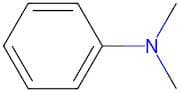 N,N-Dimethylaniline