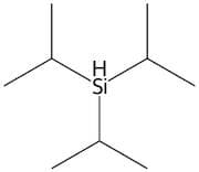 Triisopropylsilane