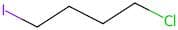 1-Chloro-4-iodobutane
