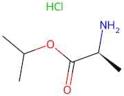 L-Alanine isopropyl ester hydrochloride