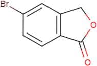 5-Bromophthalide