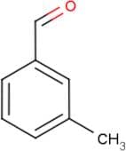 3-Methylbenzaldehyde