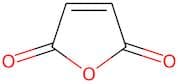 Maleic anhydride