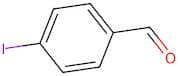 4-Iodobenzaldehyde