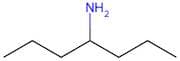4-Aminoheptane