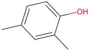2,4-Dimethylphenol