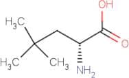 4-Methyl-D-leucine