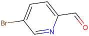5-Bromopyridine-2-carboxaldehyde