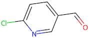 6-Chloronicotinaldehyde