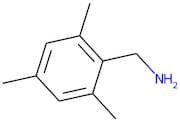 2,4,6-Trimethylbenzylamine