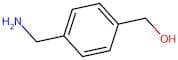 4-(Aminomethyl)benzyl alcohol