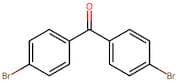 4,4'-Dibromobenzophenone