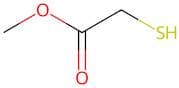Methyl thioglycolate