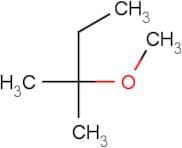 tert-Amyl methyl ether