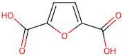 Furan-2,5-dicarboxylic acid
