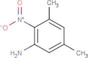 3,5-Dimethyl-2-nitroaniline
