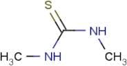 N,N’-Dimethylthiourea