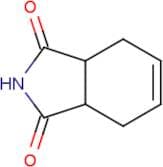 1,2,3,6-Tetrahydrophthalimide