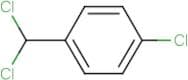 4-Chlorobenzal chloride